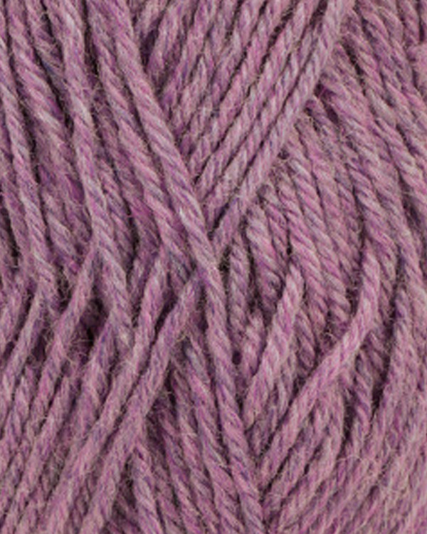 Garn Drops Karisma, Lavendel