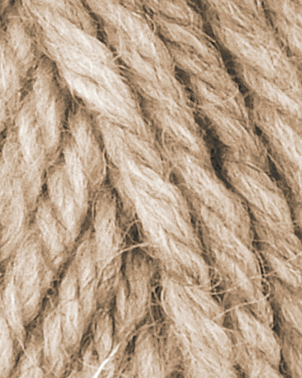 Garn Järbo Reflex, Beige