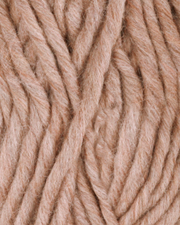 Garn Drops Polaris, Ljus beige