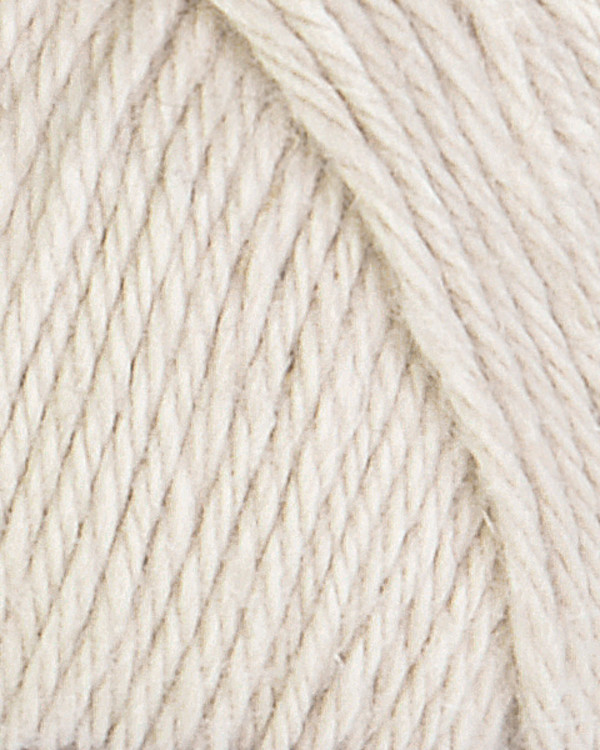 Garn Järbo Colin, Grå/beige