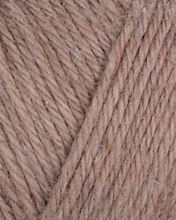 Garn Järbo Colin, Brunbeige