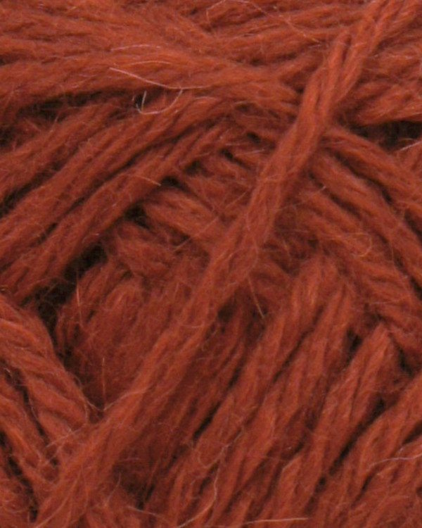 Garn Soft Lama, Rost