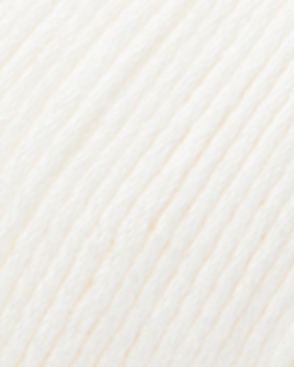 Garn Tencel Cotton, Offwhite