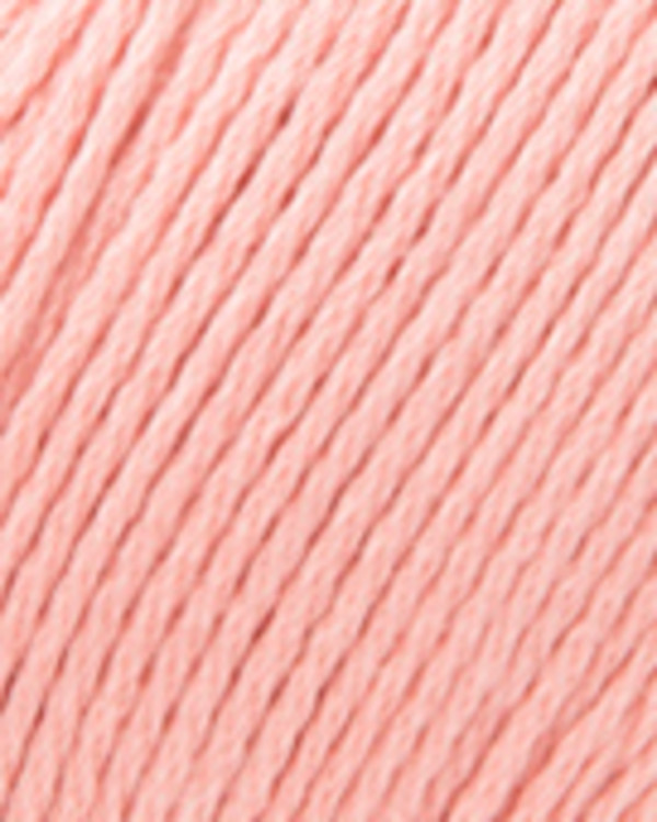 Garn Tencel Cotton, Laxrosa