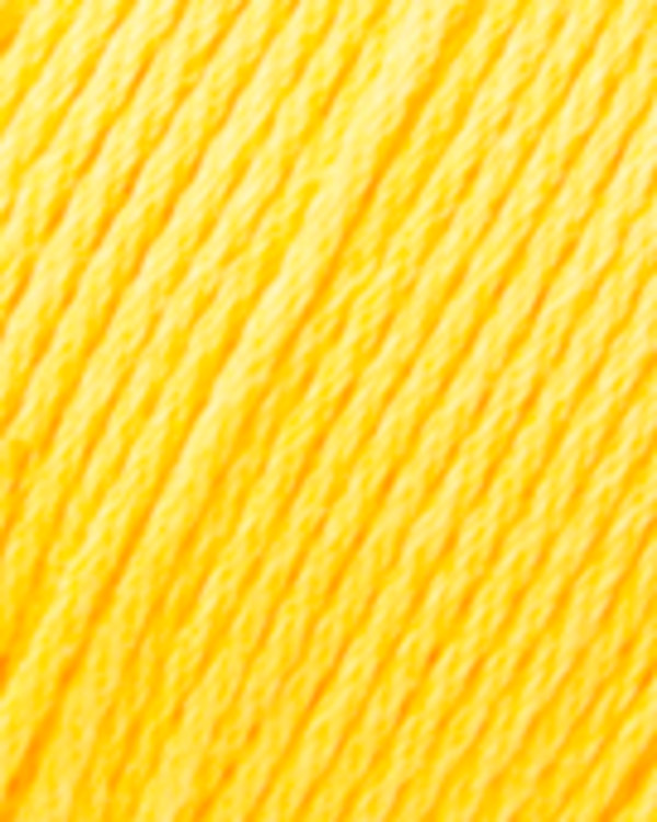 Garn Tencel Cotton, Grøn