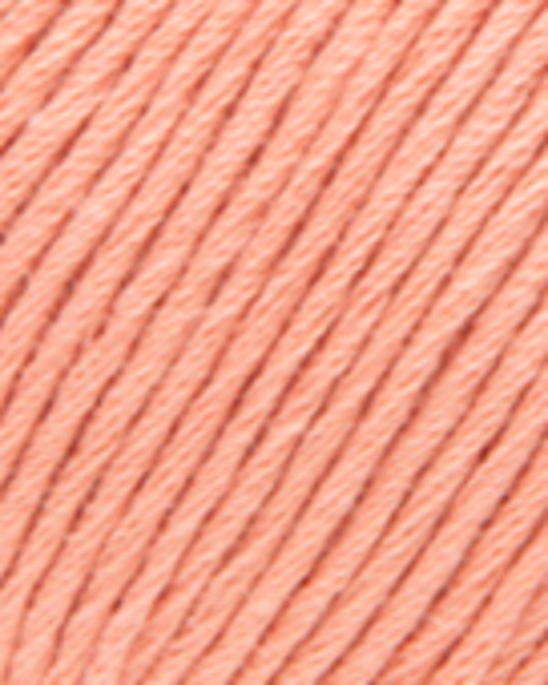 Garn Fair Cotton, Laxrosa