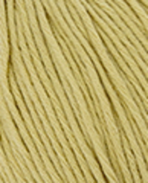Garn Fair Cotton, Pistache