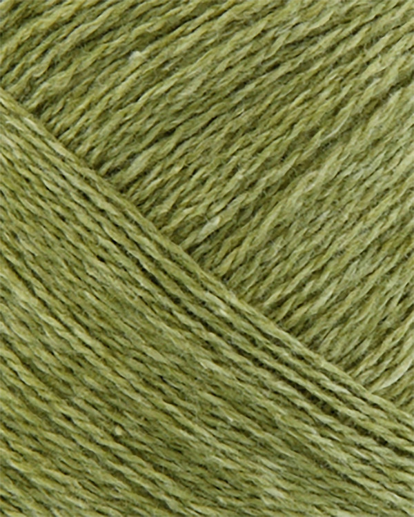 Garn Ellen, Lime