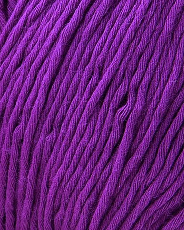 Garn Cottonwood, Lila