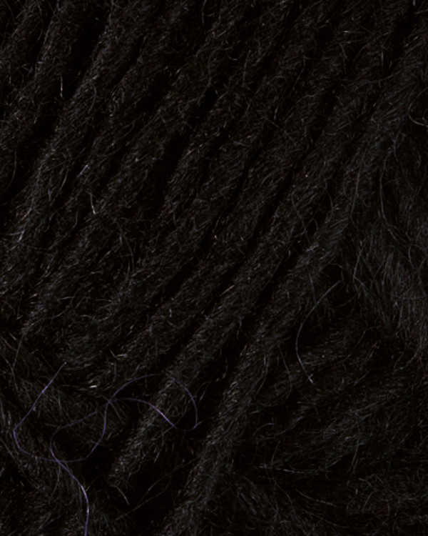 Lanka Alafosslopi, Black