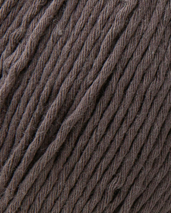 Garn Cottonwood, Brun