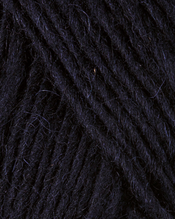 Lanka Alafosslopi, Midnight blue