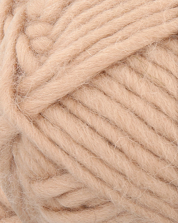 Garn Novita Hygge Wool, Veggteppe