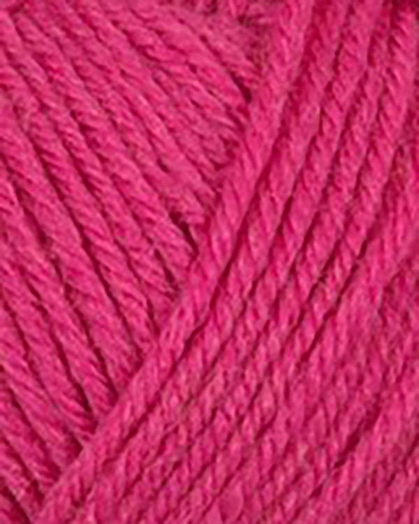 Garn Viking Fröya, Rosa