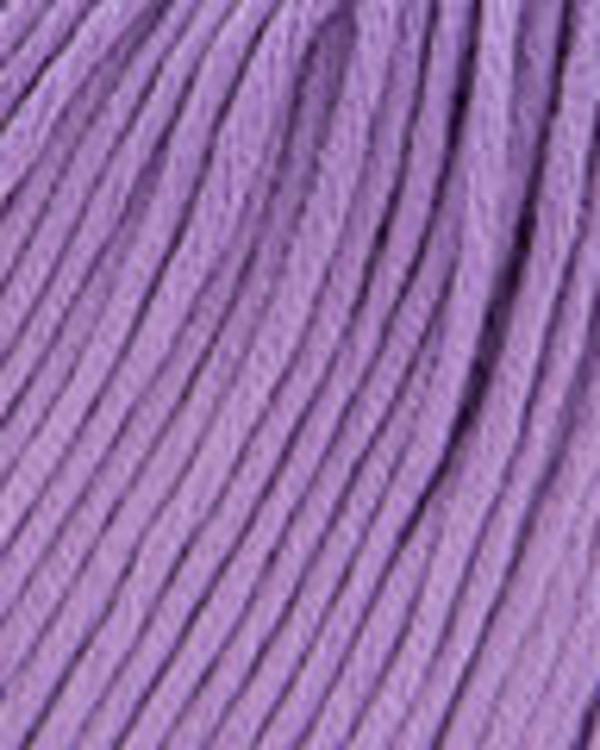 Garn Fair Cotton, Lila