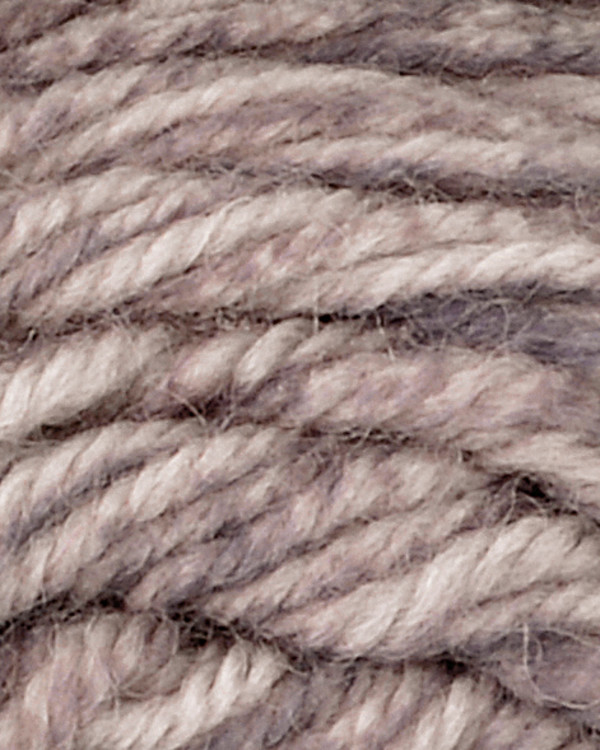 Garn Järbo Ylle, Beige