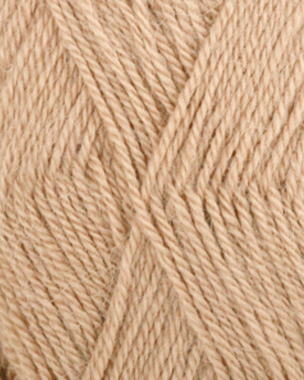 Garn Drops Alpaca, Camel
