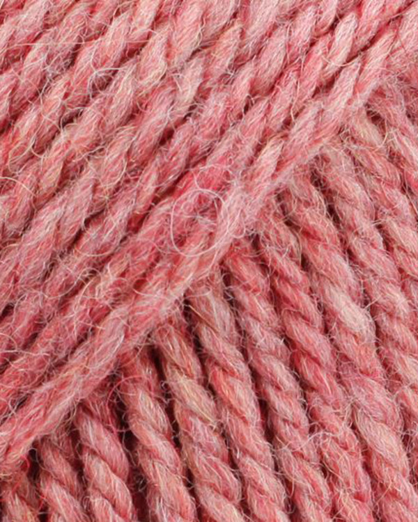Garn Drops Nepal, Blush