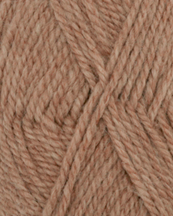 Garn Drops Nepal, Beige