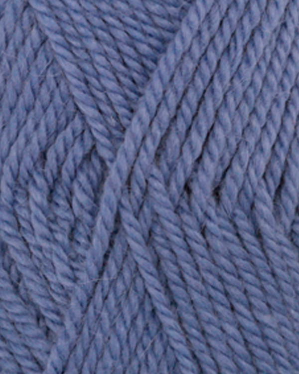 Garn Drops Nepal, Lavendel