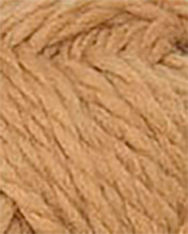 Garn Viking Hobbygarn, Kamel