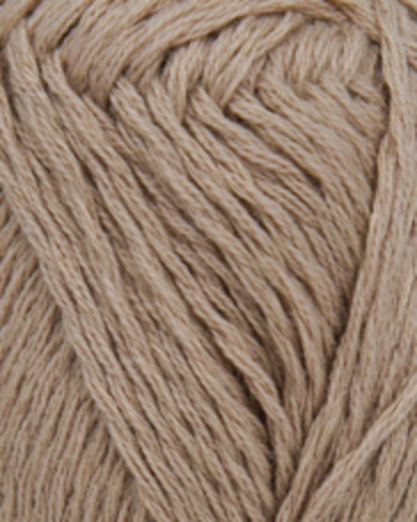 Garn Cecilia, Nougat