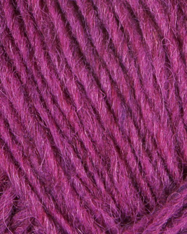 Garn Léttlopi, Cerise