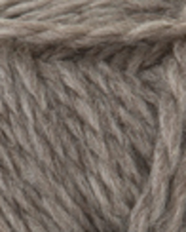 Garn Viking Hobbygarn, Beige