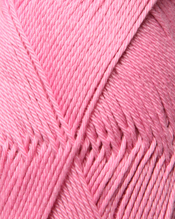Garn Tilda, Rosa