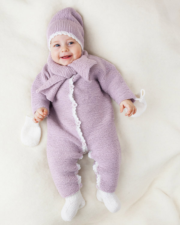 Babysett