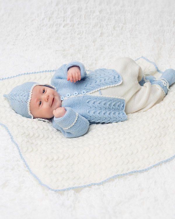 Babysett