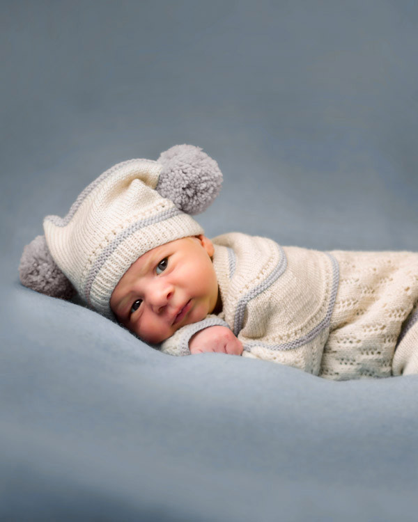 Babysett