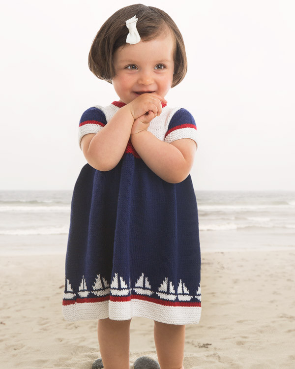 Mekko