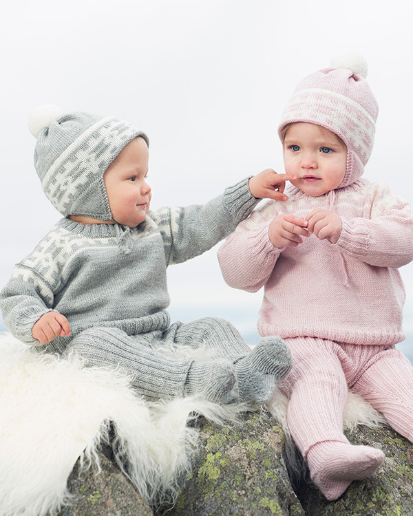 Babysæt