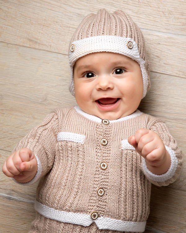 Babyset