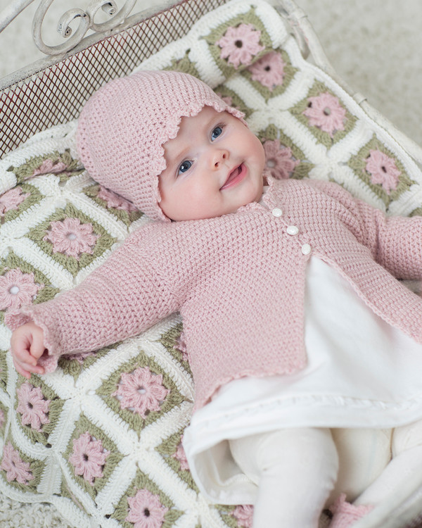Babysæt