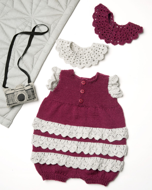 Dress Vesla
