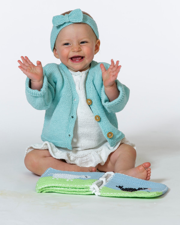 Babysæt