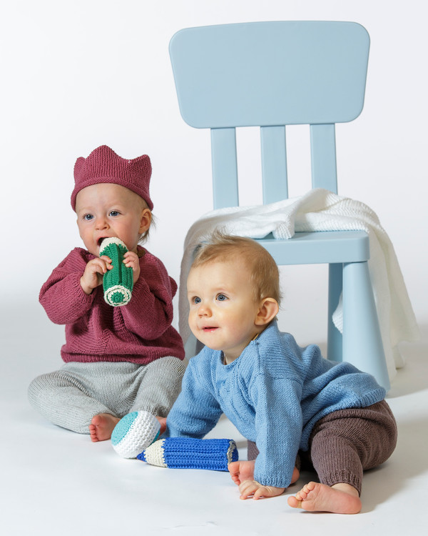 Babyset