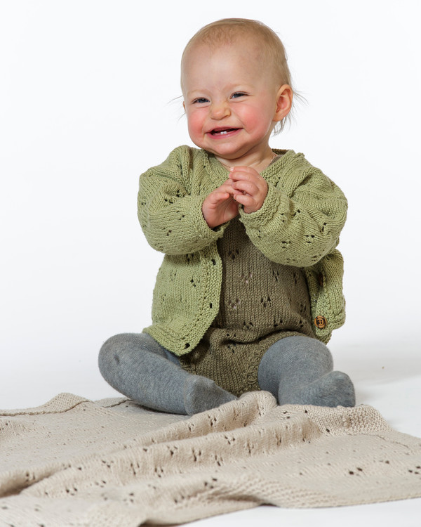 Babysæt