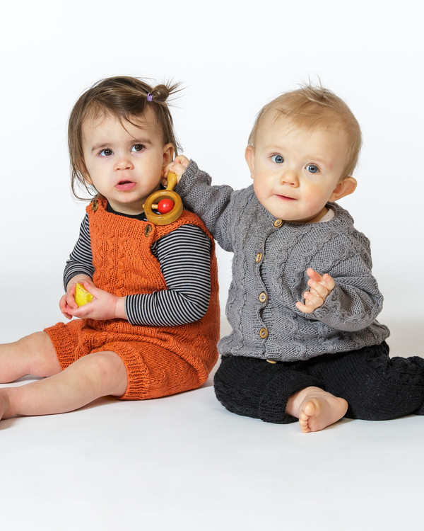 Babyset