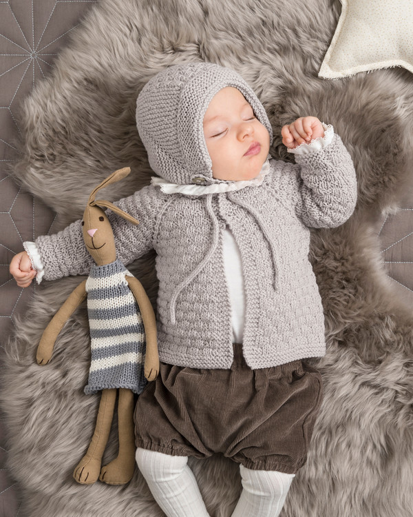 Babyset