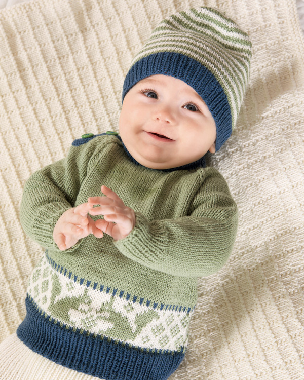 Babyset