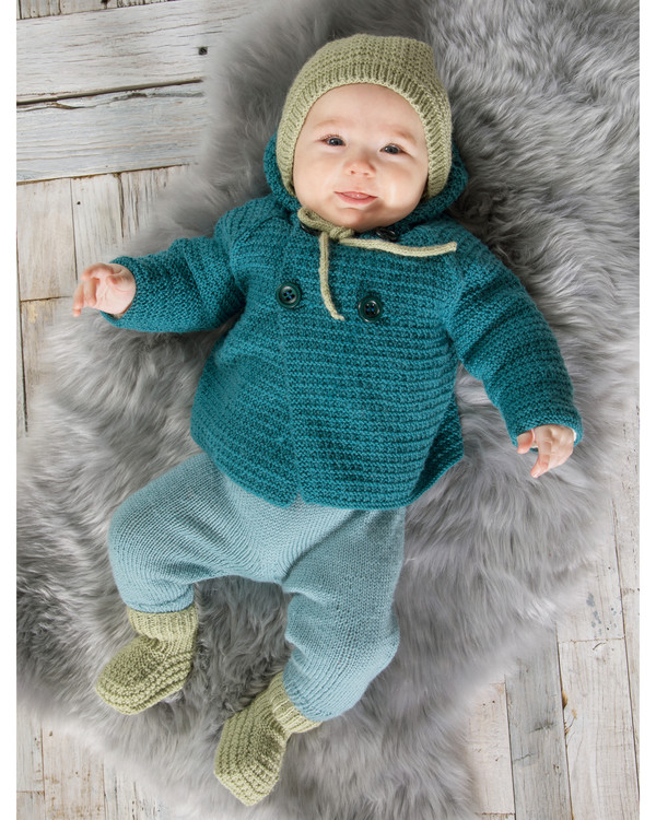 Babyset