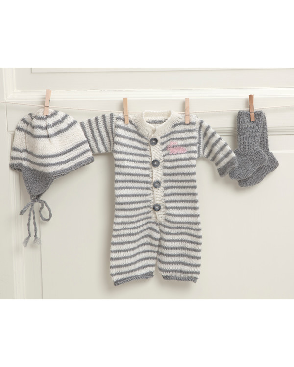 Babyset