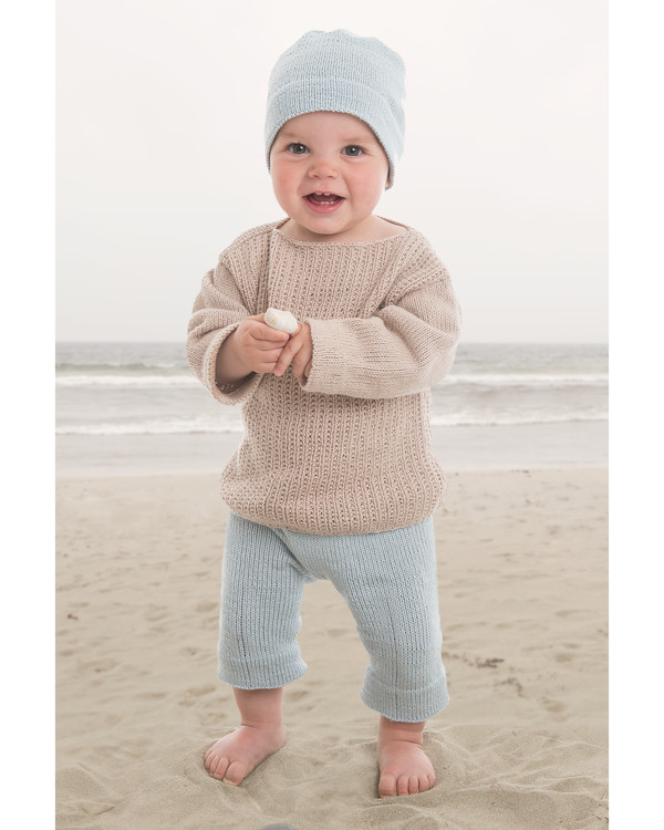 Babyset