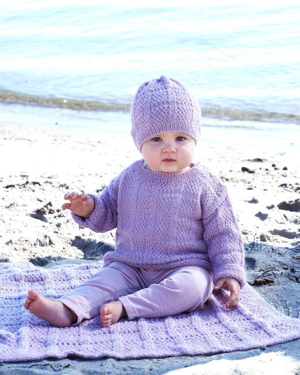 Babyset