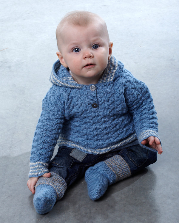 Babysæt