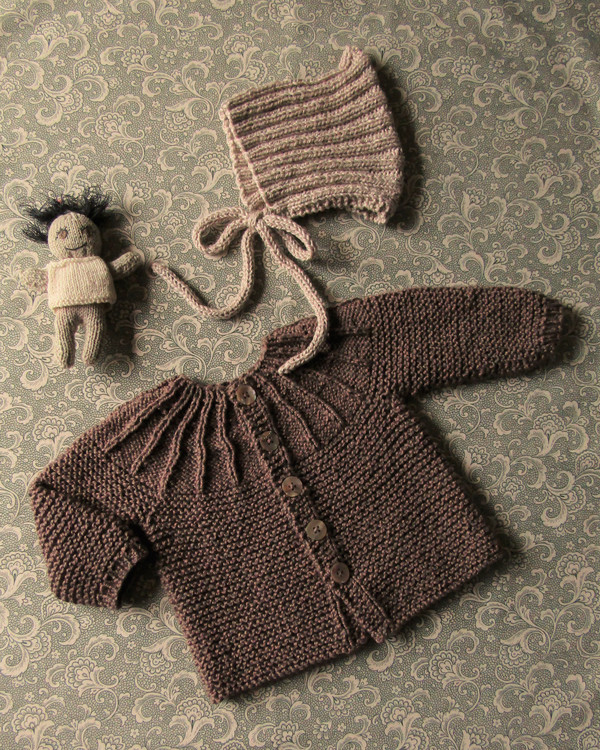 Babyset