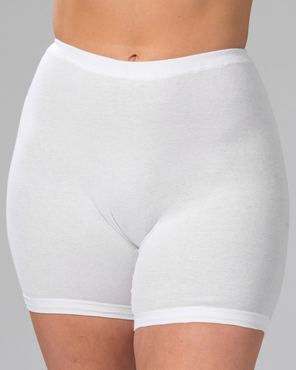 Trosa, Vit/beige